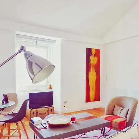 17 View In Downtown Old