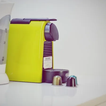 Appartement 17 View In Downtown Old *