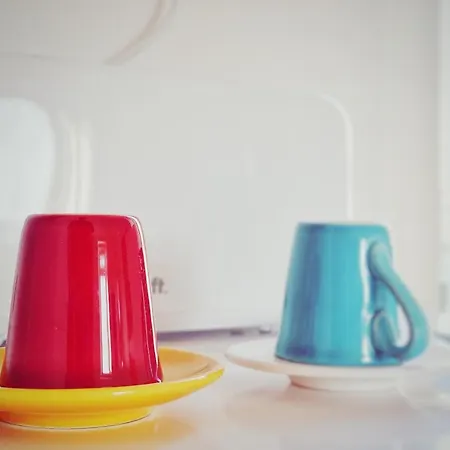 17 View In Downtown Old *